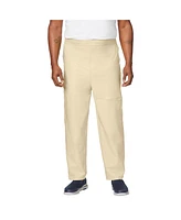 KingSize Big & Tall Quick Drying Jogger