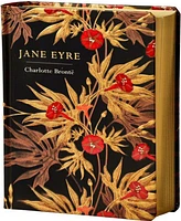 Jane Eyre by Charlotte Bronte