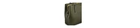Radley London Dukes Place Medium Zip Top Satchel Bag