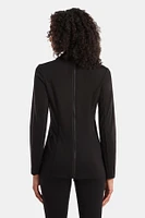 Capsule 121 Women's The Milky Way Blazer