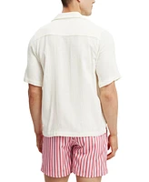 Cotton On Men's Stretch Swim Shorts