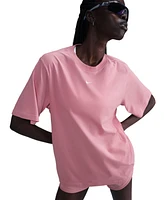 Nike Women's Sportswear T-Shirt