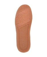 Tommy Hilfiger Women's Maisie Low Profile Lace-Up Sneakers