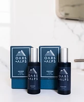 Oars + Alps Ascend Cologne, 1 fl. oz.