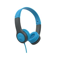 JLab JBuddies Folding Gen 2 Kids Headphones