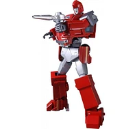 Transformers Mp-27 Ironhide Masterpiece