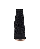 Women's Charlie Dress Boots
