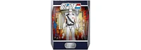 G.i. Joe Storm Shadow 7-inch Scale I Ultimates I Super7