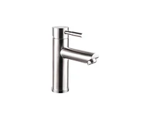 Casainc Single Hole Handle Bathroom Faucet