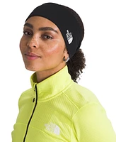 The North Face Men's Base Headband