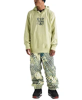 The North Face Men's Tekno Logo Hoodie