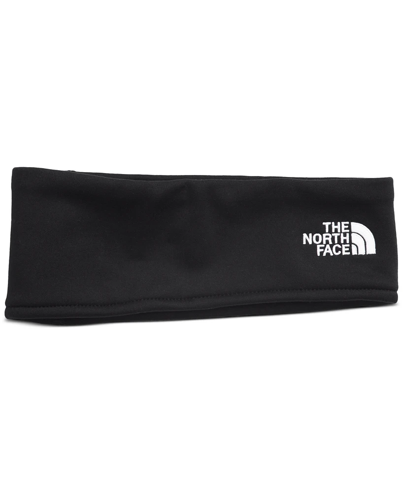 The North Face Men's Canyonlands Reversible Headband