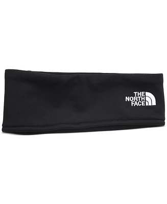 The North Face Men's Canyonlands Reversible Headband