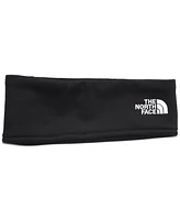 The North Face Men's Canyonlands Reversible Headband