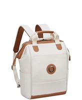 Delsey Paris Chatelet Air 2.0 Totepack