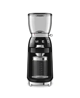 Smeg 50's Retro Style Coffee Grinder