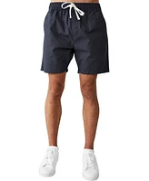 Cotton On Men's Easy Draw Cord Shorts