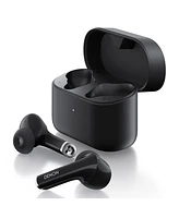 Denon Ah-C830NCW True Wireless Earbuds with Active Noise-Cancellation