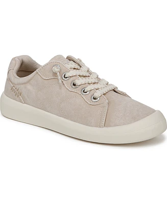 Blowfish Malibu Women's Boardwalk Lace Up Sneakers