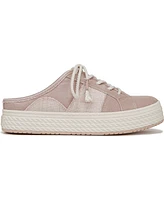 Blowfish Malibu Women's Super Slide Mule Platform Sneakers