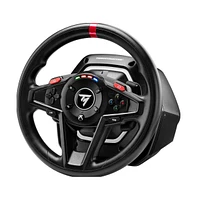 Thrustmaster T128 Racing Wheel For Playstation 4, 5 And Pc