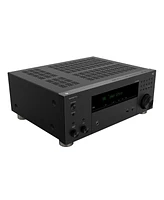 Onkyo Tx-RZ30 9.2-Channel Av Receiver