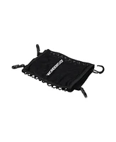 Wonderfold Wagon Infant Mesh Cargo Net That Attaches To All Wagon