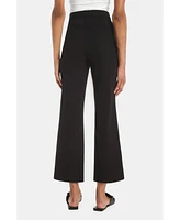 Capsule 121 Women's The Oriole Pant