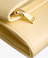 I.n.c. International Concepts Averry Tunnel Small Crossbody