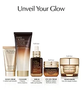 12-Pc. Holiday Set! $90 with any Estee Lauder Purchase (A $625 Value!)