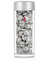 Elizabeth Arden Visible Brightening Clearly Radiant Spot Correcting Capsules