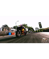 Maximum Games Tt Isle Of Man: Ride On The Edge 3