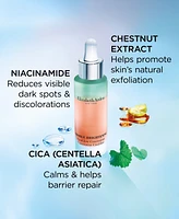 Elizabeth Arden Visible Brightening CicaGlow Concentrate, 1 oz.