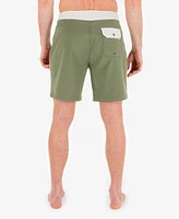 Hurley Men's Phantom Tailgate 18" Boardshorts