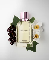 Tumi 3-Pc. Renaissance Experience Collector Gift Set