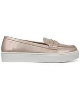 Style & Co Women's Marleyy Slip-On Loafer Flats, Exlusively at Macy's