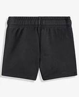 Epic Threads Toddler Boys French Terry Shorts, Exclusively at Macy's