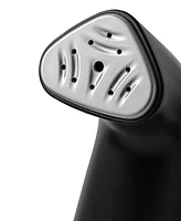 True & Tidy Ts-38 Portable Fabric Steamer