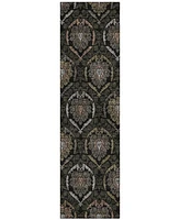 Addison Chantille ACN809 2'3"x7'6" Runner Area Rug