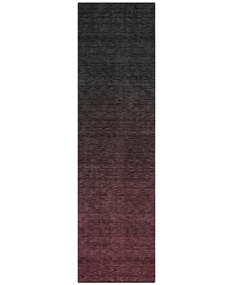 Addison Chantille ACN844 2'3"x7'6" Runner Area Rug