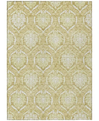 Addison Chantille ACN810 2'6"x3'10" Area Rug