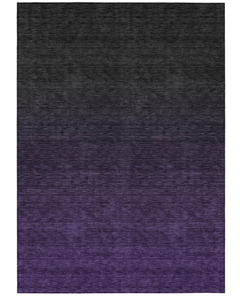 Addison Chantille ACN844 2'6"x3'10" Area Rug