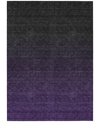 Addison Chantille ACN844 2'6"x3'10" Area Rug