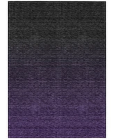 Addison Chantille ACN844 2'6"x3'10" Area Rug