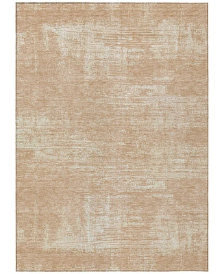 Addison Chantille ACN839 2'6"x3'10" Area Rug