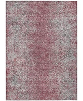 Addison Chantille ACN840 3'x5' Area Rug