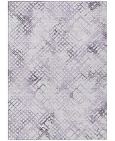 Addison Chantille Acn824 Rug Collection