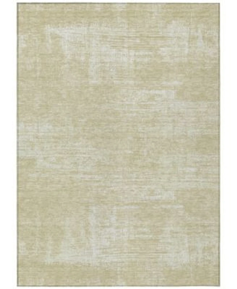 Addison Chantille Acn839 Rug Collection