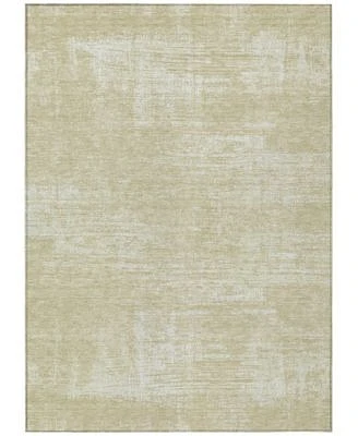 Addison Chantille Acn839 Rug Collection