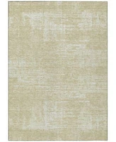 Addison Chantille Acn839 Rug Collection